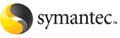 Symantec logo